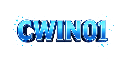 cwin01